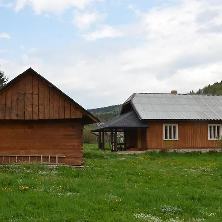 вершище