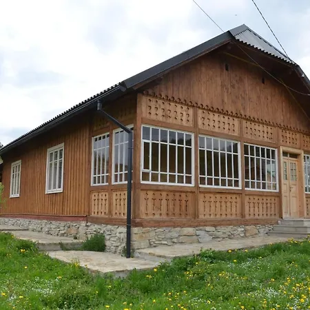 вершище * Urych